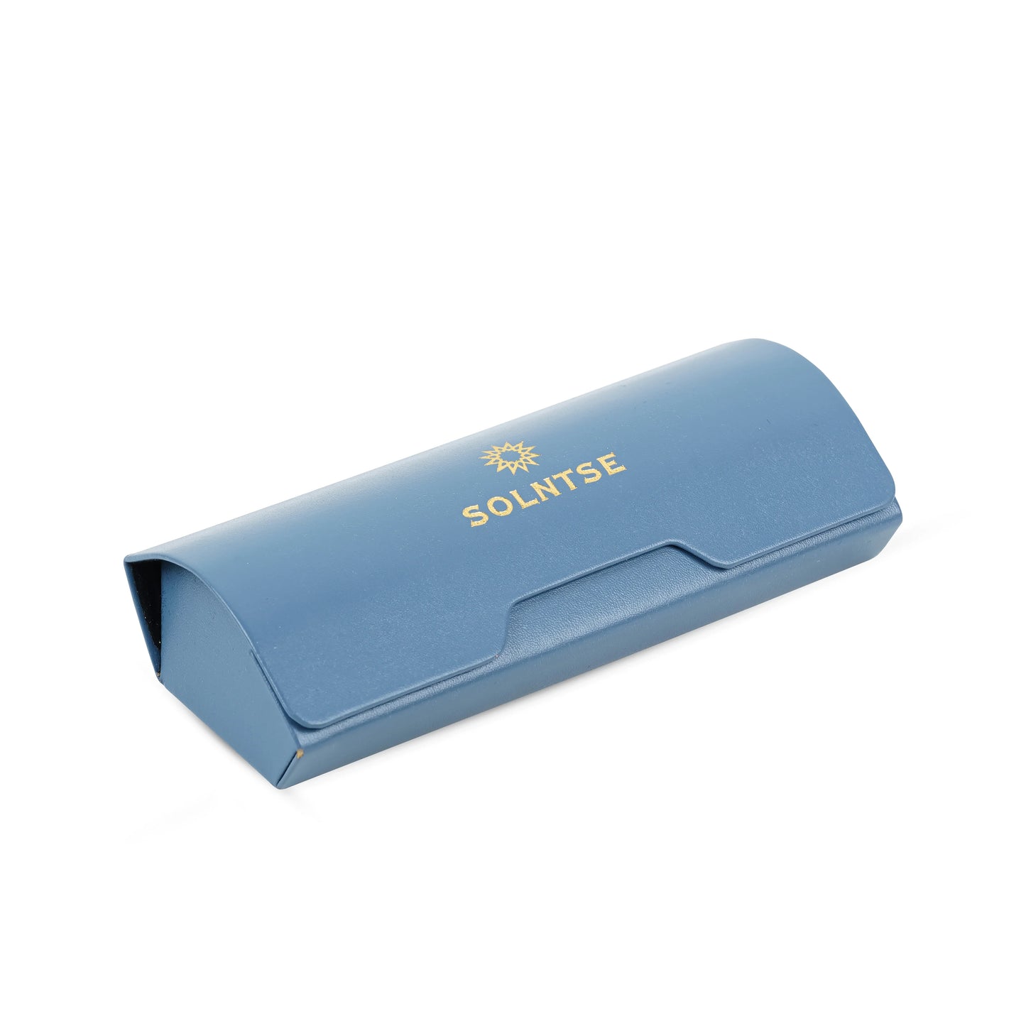 ST209-C1-Antique Gold