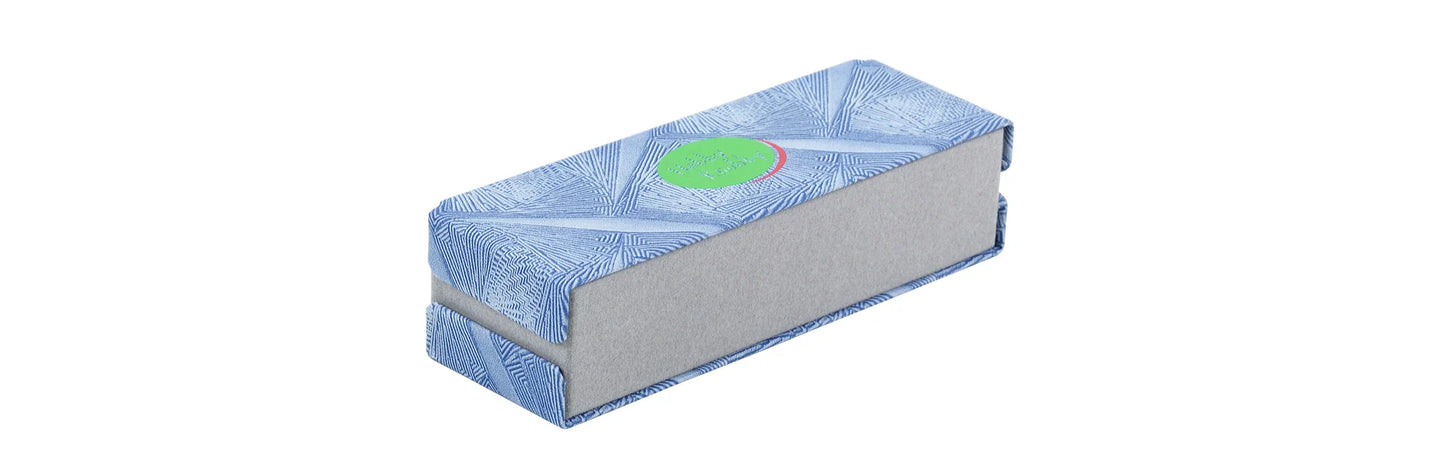 KA8009-C1-Pearl White