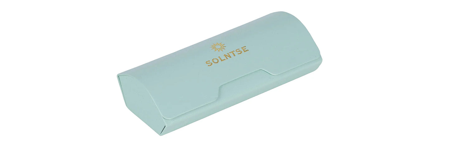 ST173-C4-Midnight Black