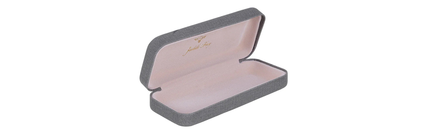 JFSD005-C2-Polished Silver