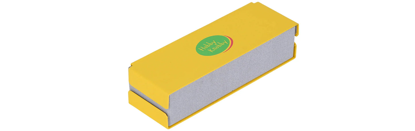 KA8002-C6-Slate Grey