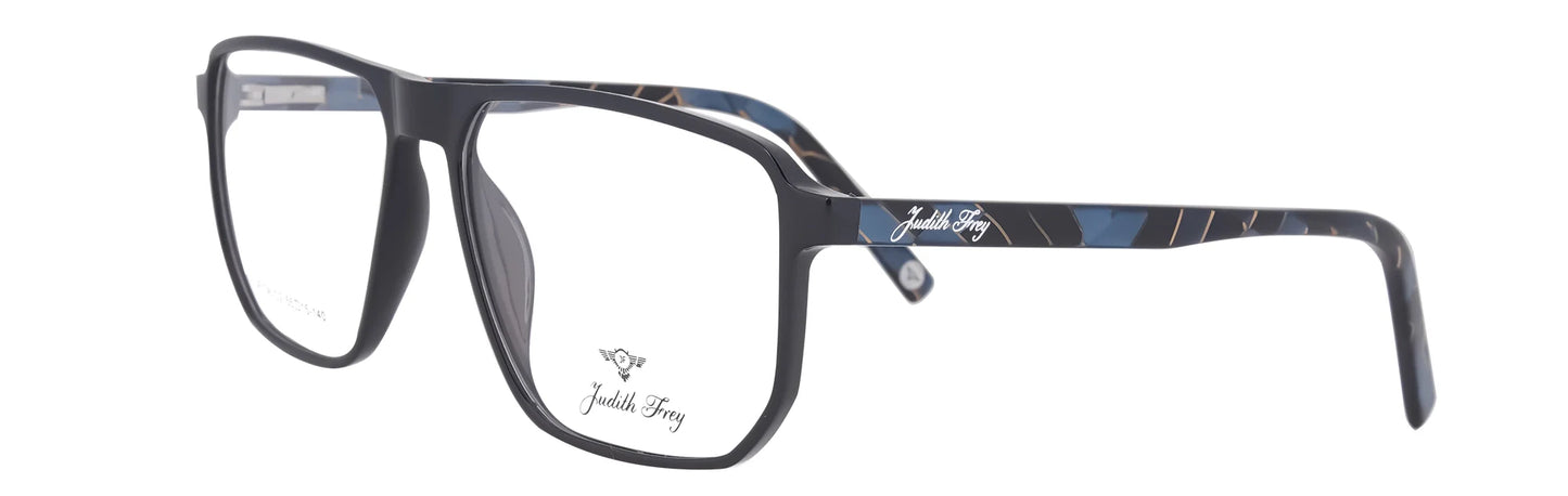 JF136-C2-Midnight Black