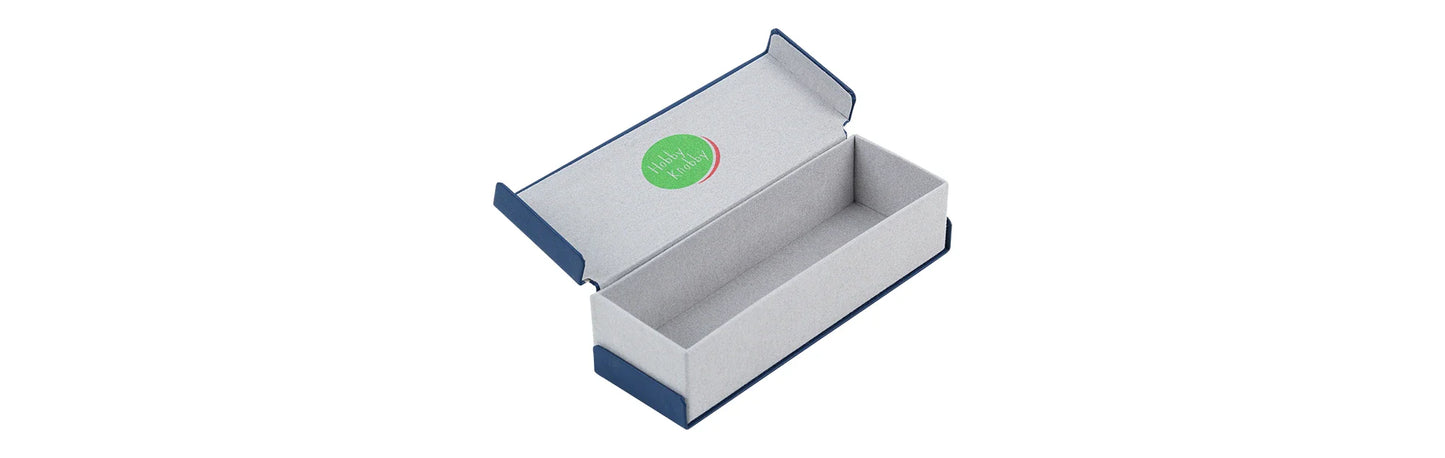 KA8002-C3-Midnight Black