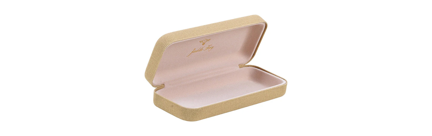 JFSD004-C2-Polished Silver