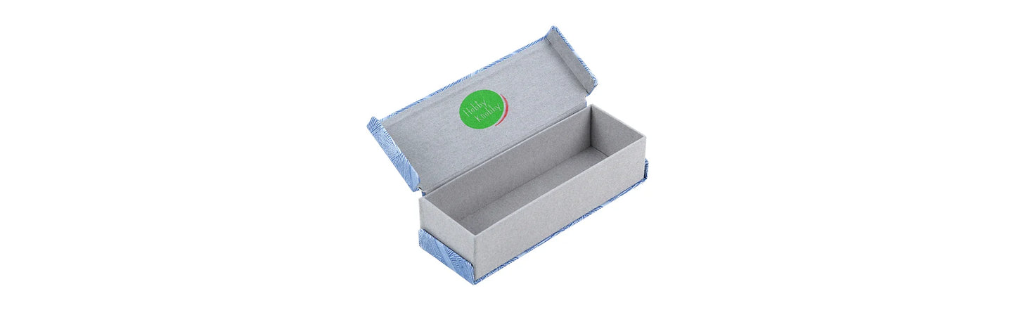 KA8009-C1-Pearl White