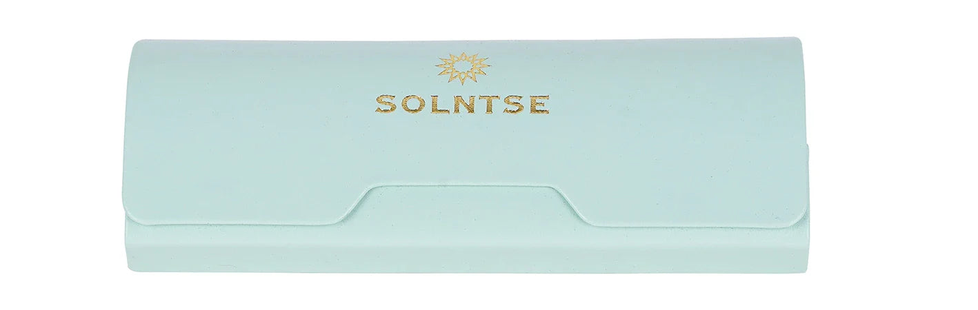 ST172-C1-Antique Gold