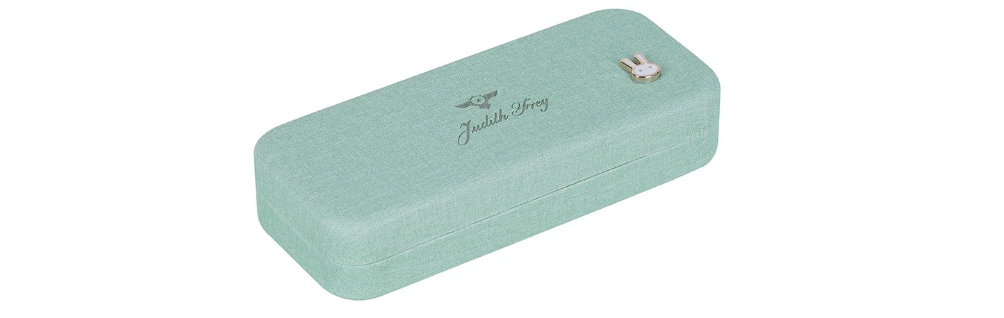 JFSD002-C1-Polished Silver