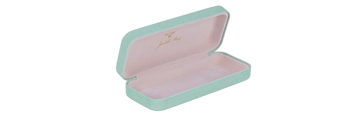 JF2749-C4-Antique Gold