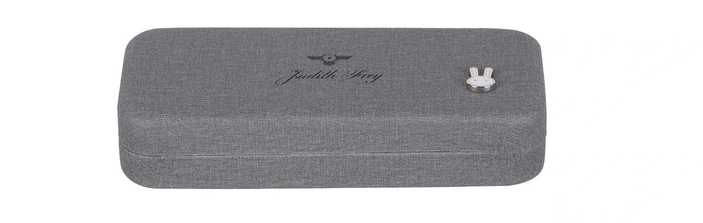 JF2749-C1-Polished Silver