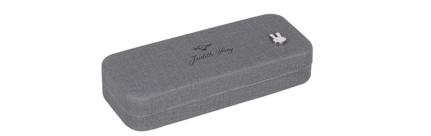 JF201-C1-Polished Silver