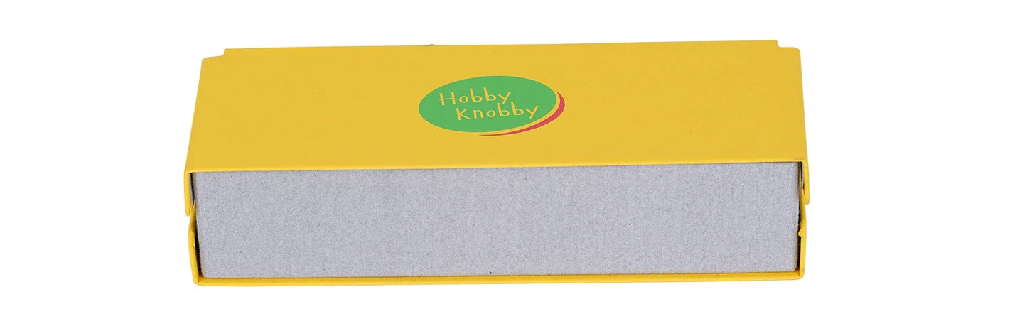 KA8002-C6-Slate Grey