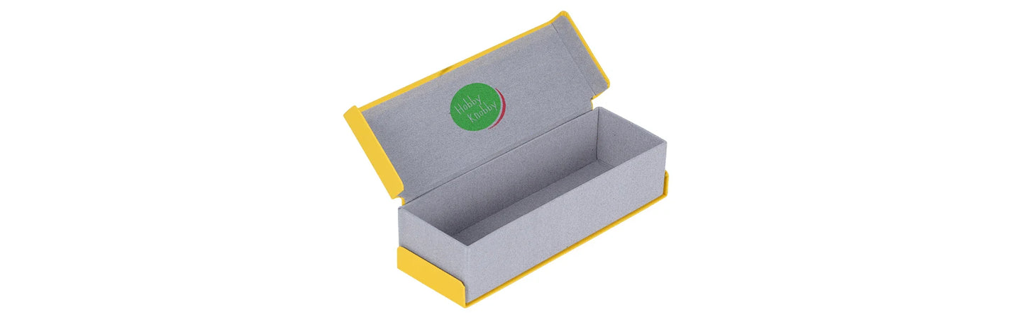 KA8005-C2-Forest Green