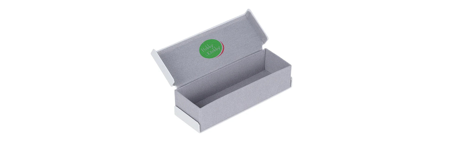 KA8002-C1-Pearl White