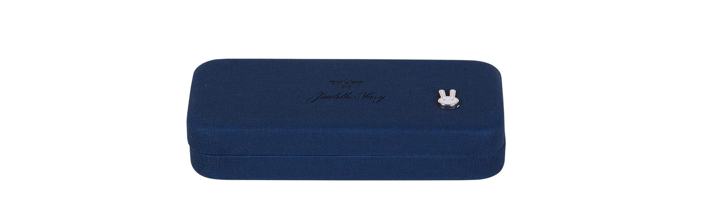 JF9699-C3-Clipon-State Grey