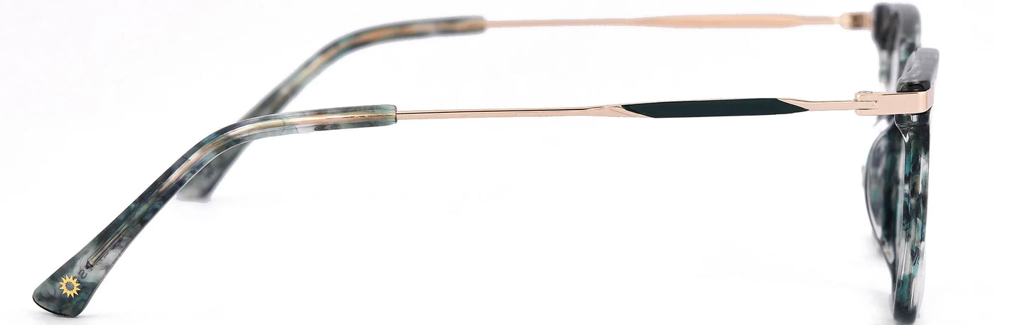 ST171-C3-Forest Green