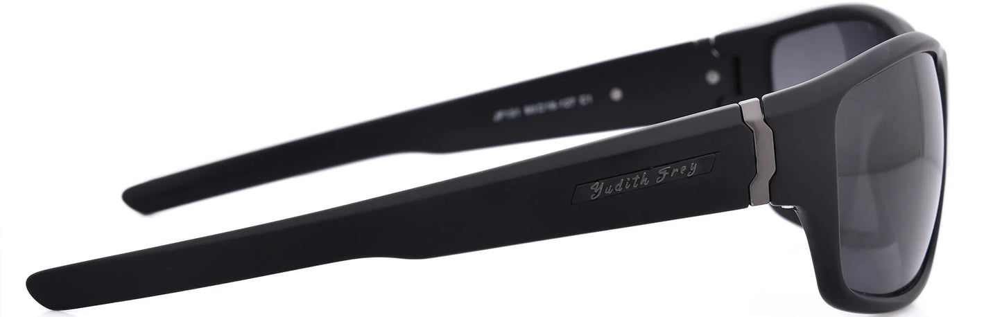 JF131-C1-Midnight Black