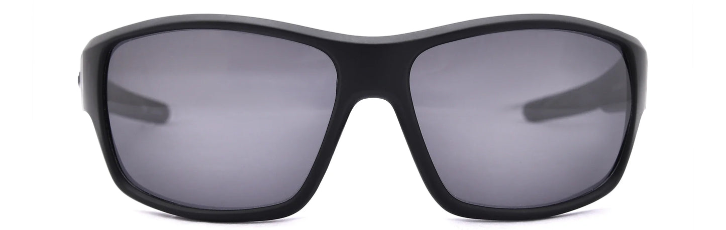 JF131-C1-Midnight Black