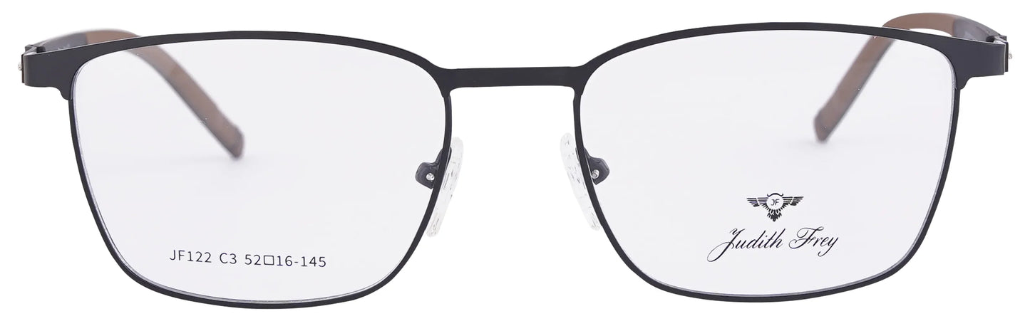 JF122-C3-Midnight Black