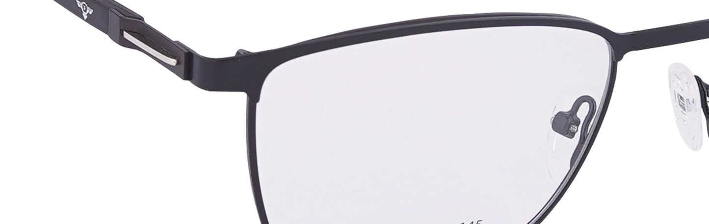 JF122-C3-Midnight Black