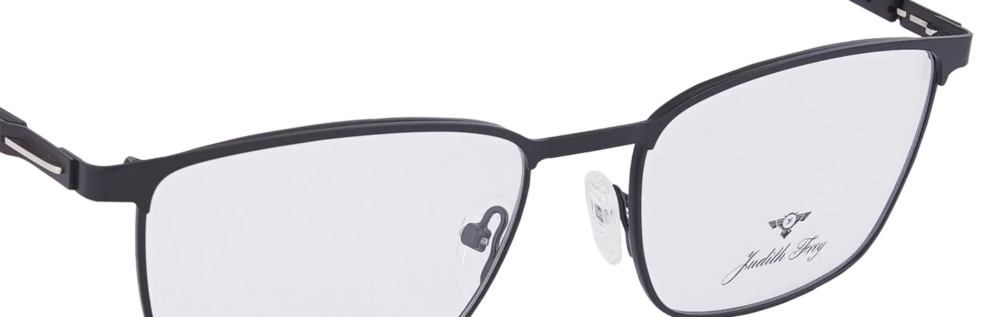 JF122-C3-Midnight Black