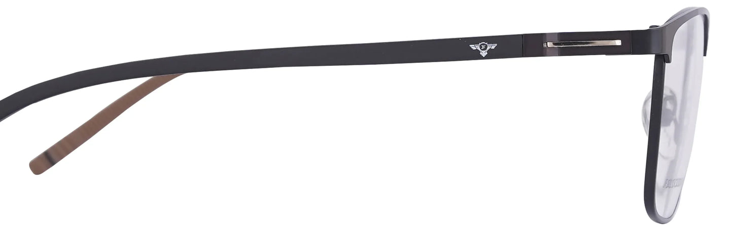 JF122-C3-Midnight Black