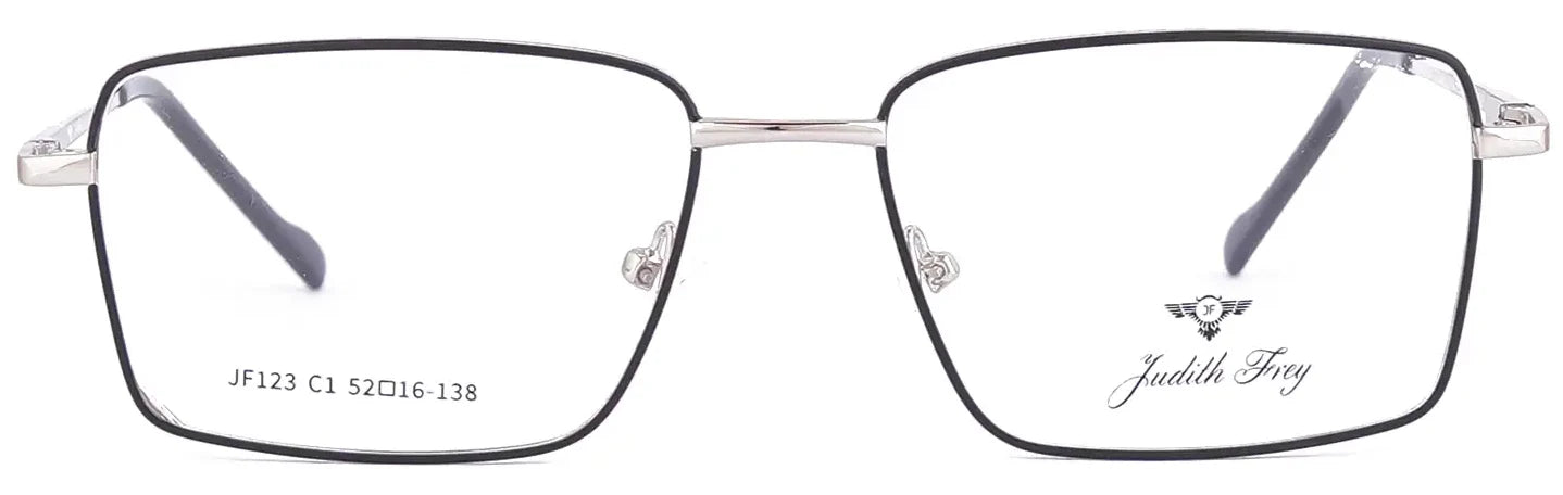 JF123-C1-Midnight Black