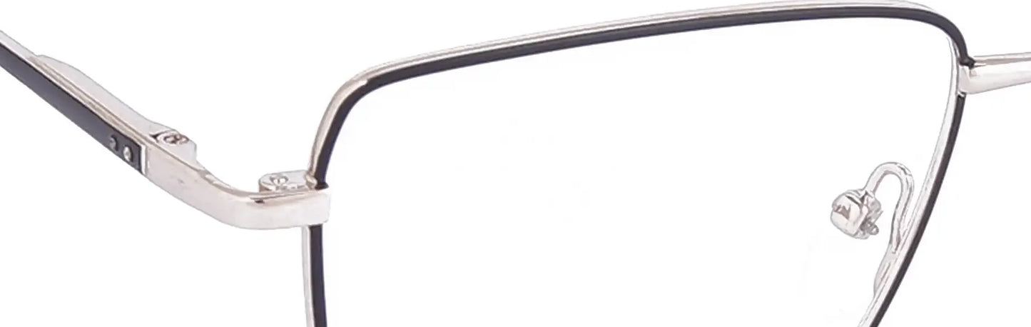 JF123-C1-Midnight Black