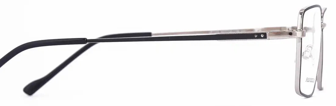 JF123-C1-Midnight Black