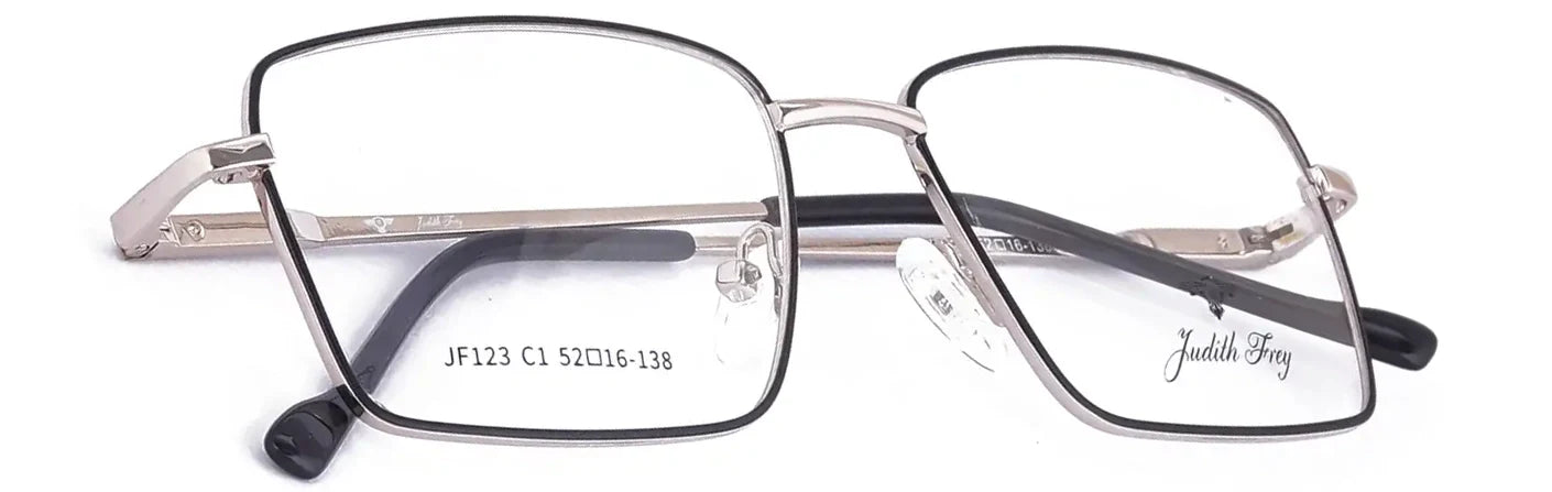 JF123-C1-Midnight Black