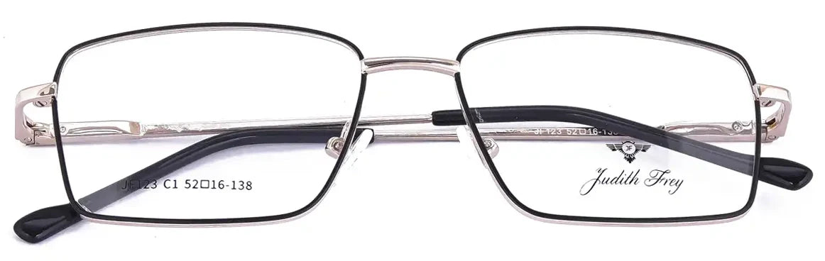 JF123-C1-Midnight Black