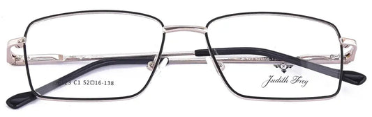 JF123-C1-Midnight Black