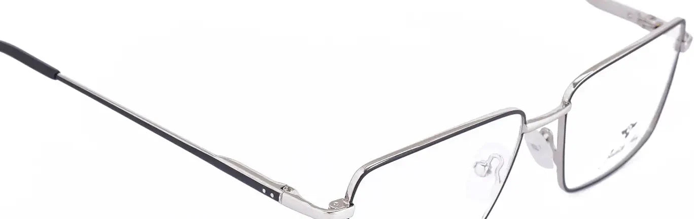 JF123-C2-Midnight Black