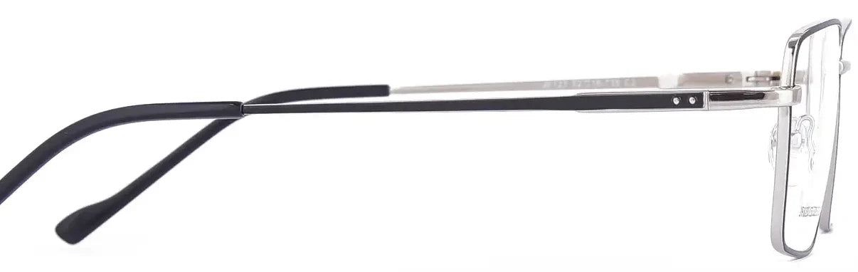 JF123-C2-Midnight Black