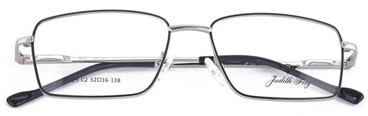 JF123-C2-Midnight Black