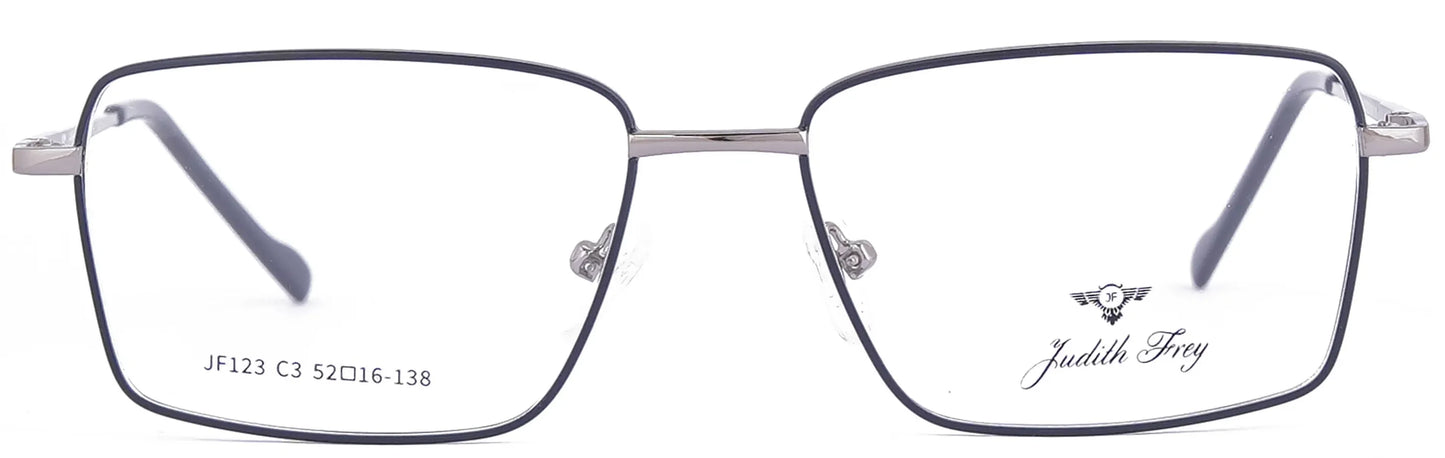 JF123-C3-Midnight Black