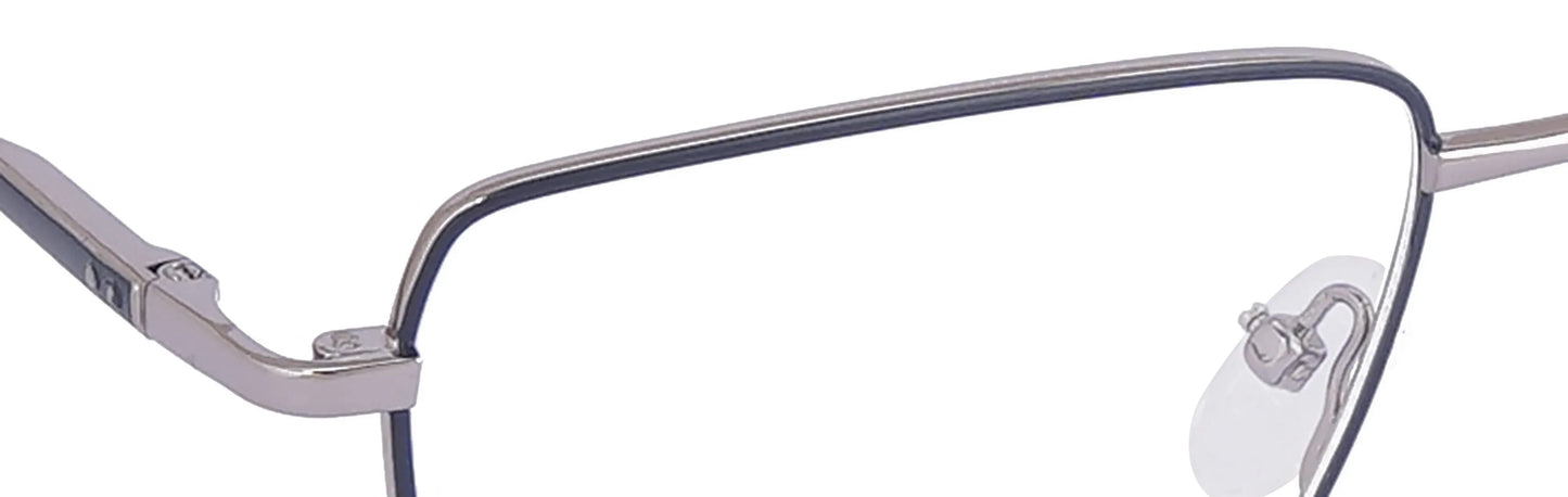 JF123-C3-Midnight Black