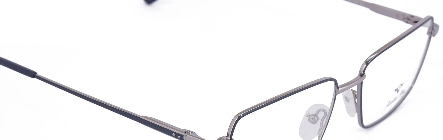 JF123-C3-Midnight Black