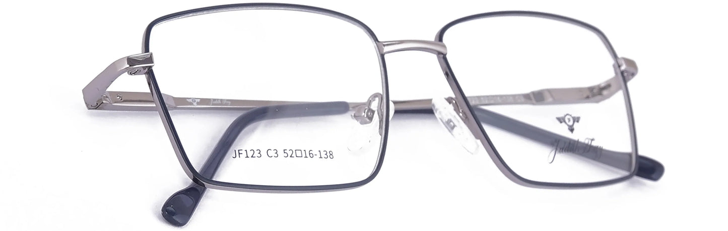 JF123-C3-Midnight Black