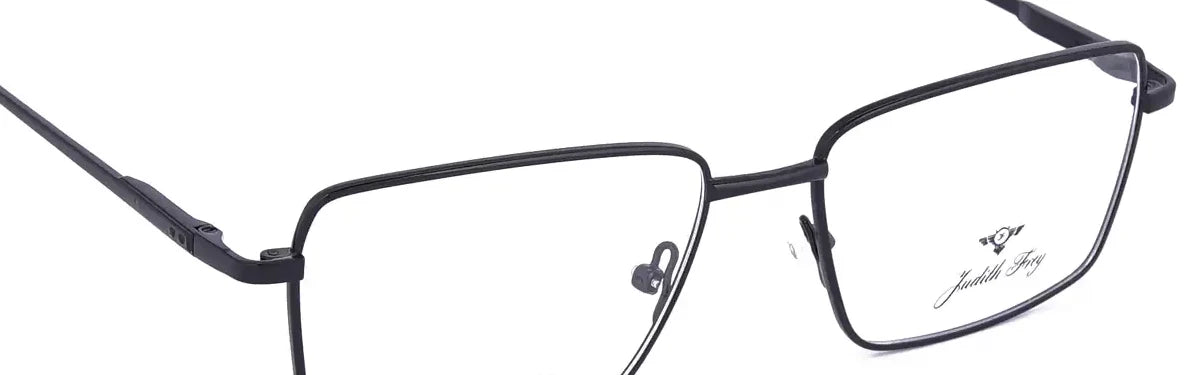 JF123-C4-Midnight Black