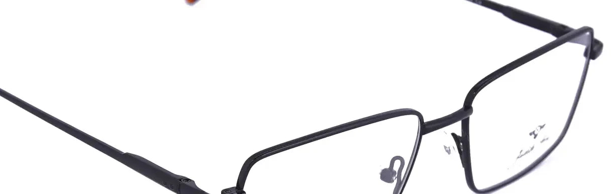 JF123-C4-Midnight Black