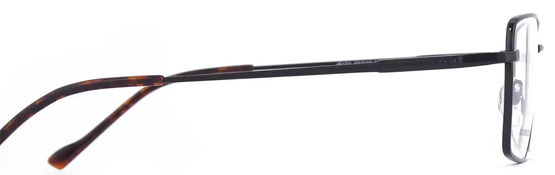 JF123-C4-Midnight Black