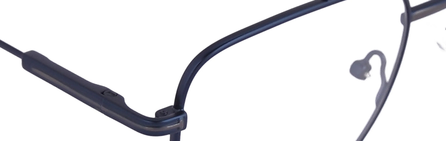 JF124-C3-Midnight Black