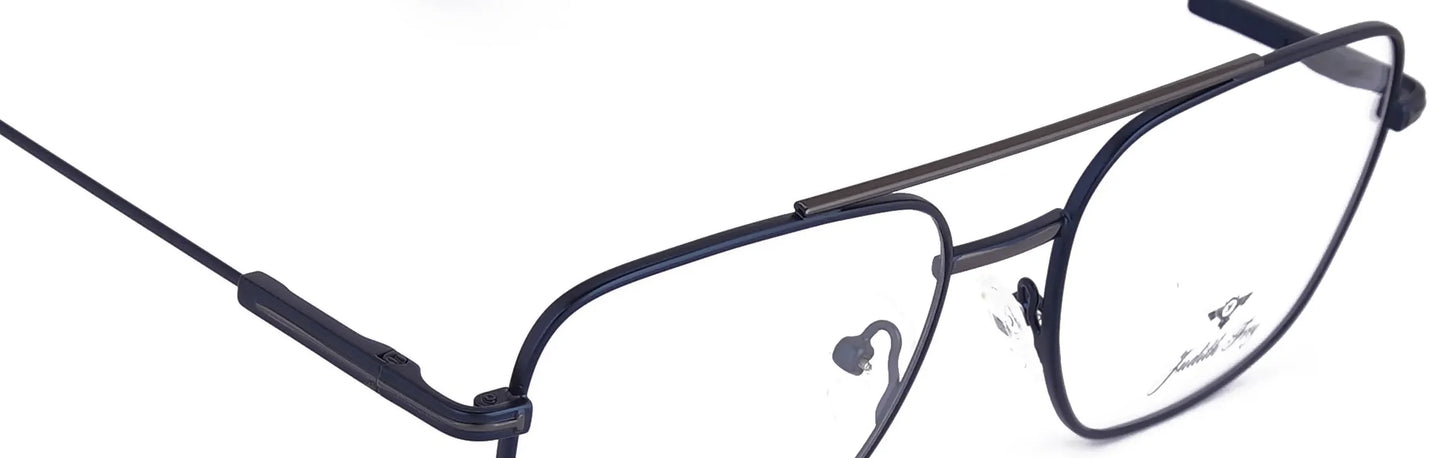 JF124-C3-Midnight Black