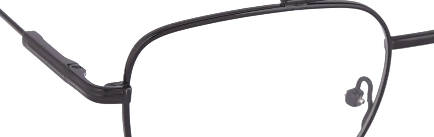 JF124-C4-Midnight Black