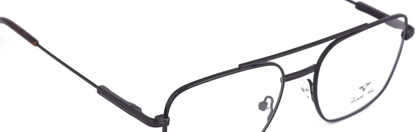 JF124-C4-Midnight Black