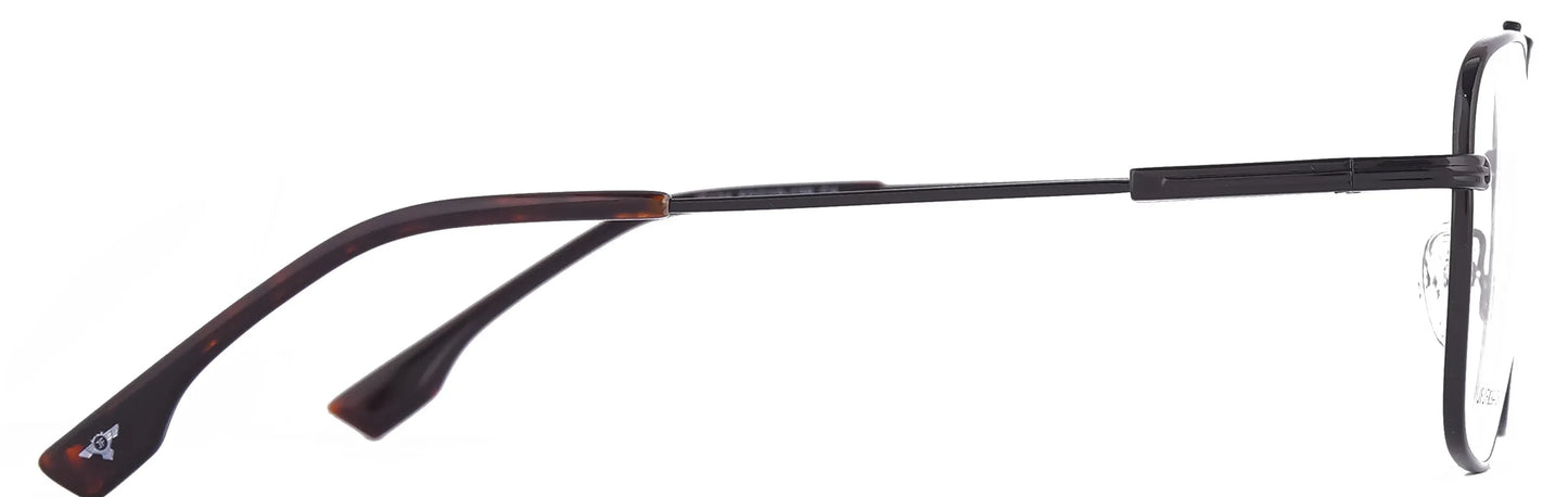 JF124-C4-Midnight Black