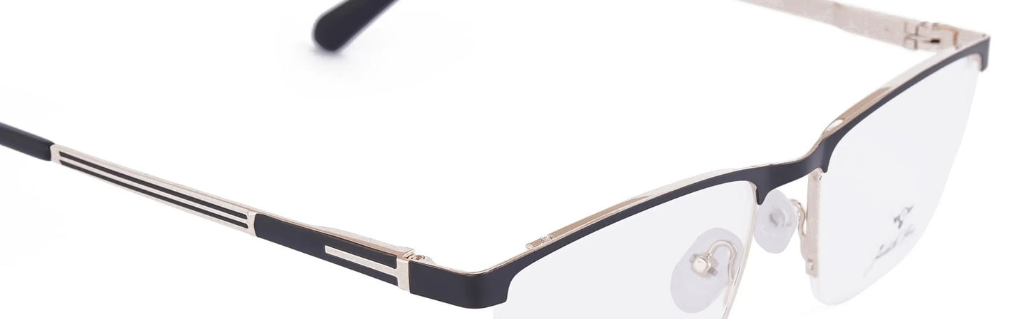 JF125-C1-Antique Gold