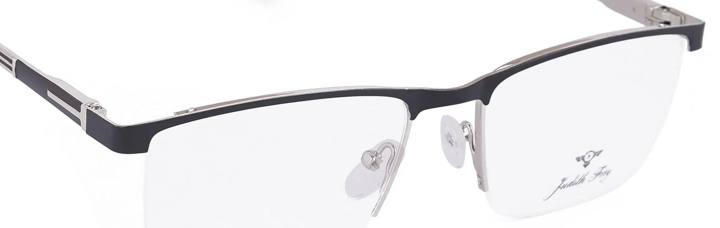 JF125-C2-Midnight Black