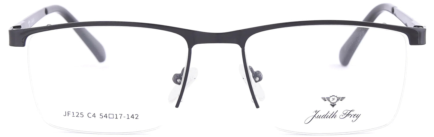 JF125-C4-Midnight Black