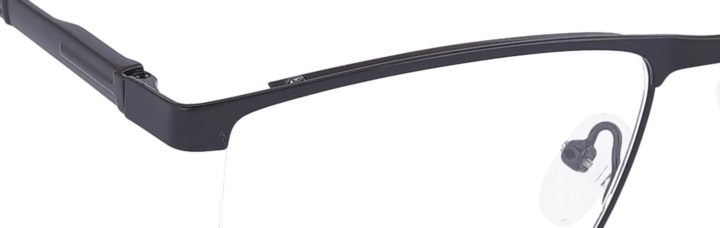 JF125-C4-Midnight Black